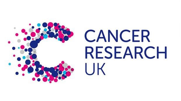 cancer-research-uk-logo-16by90a0922cb659564f3a772ff0000325351